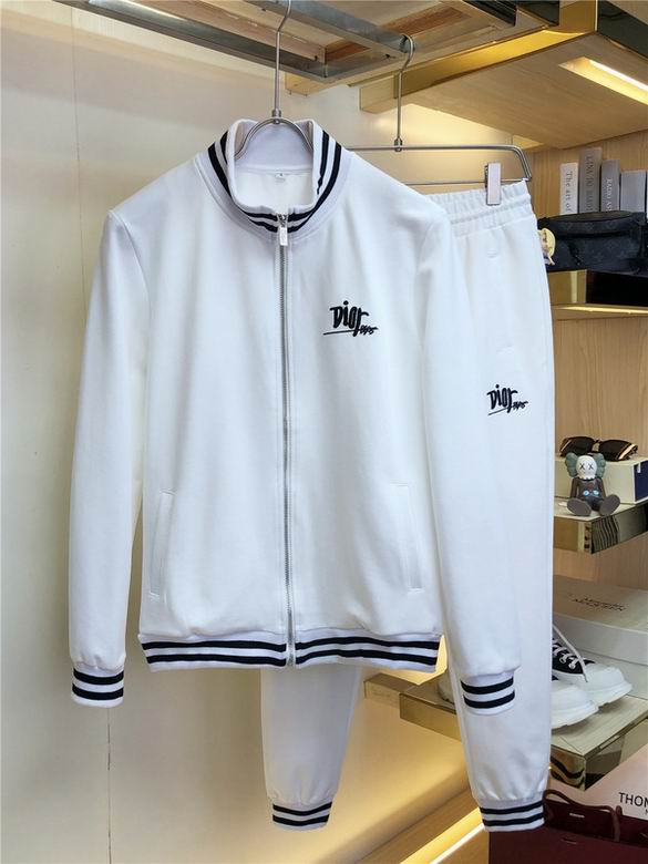 Dior+2+Pieces+m-3xl+12y09