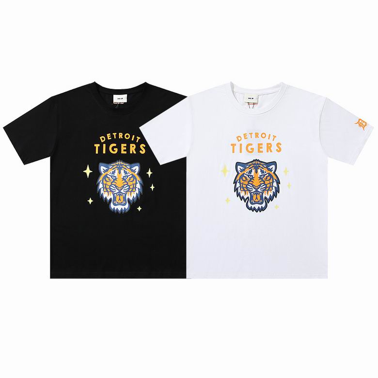 MLB+T+Shirt+m-xxl+6ct04