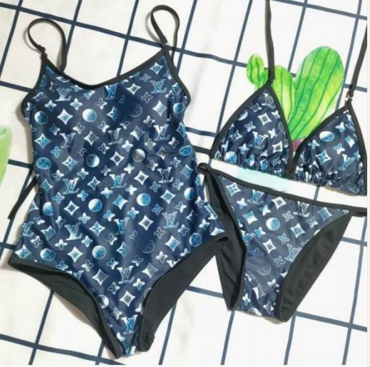 LV+Bikini+S-XL+S50
