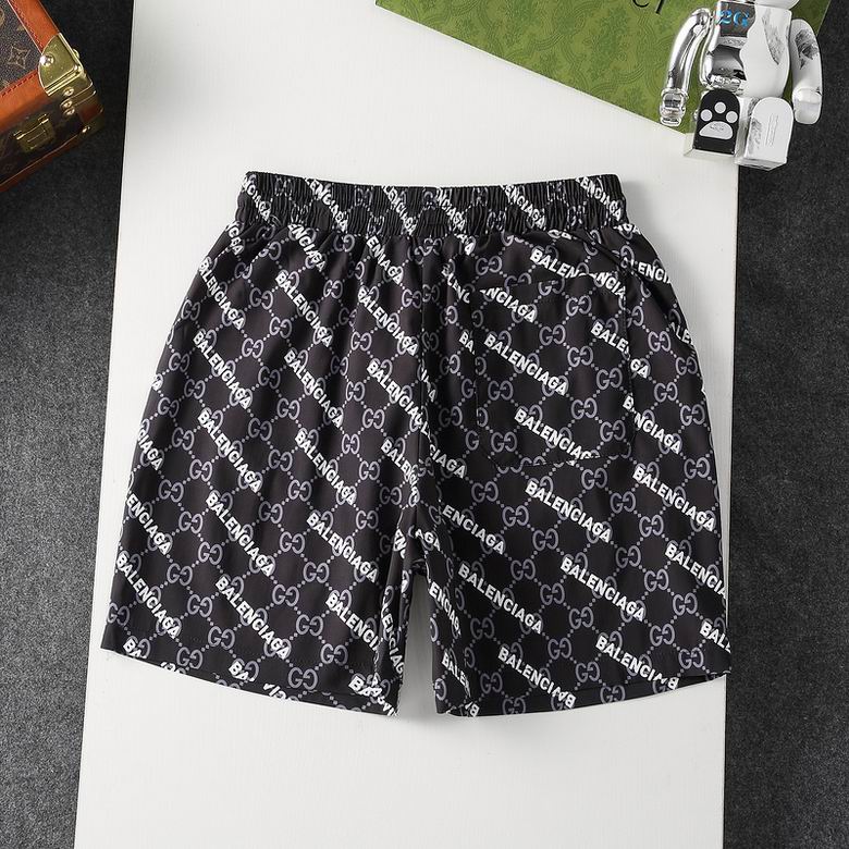Balenciaga+Beach+Pants+m-3xl+25c01