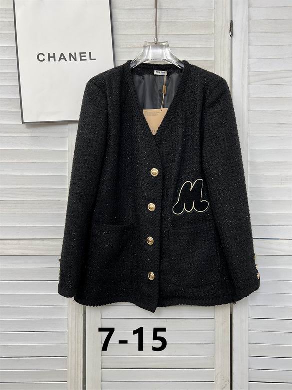Miu+Miu+s-l+41