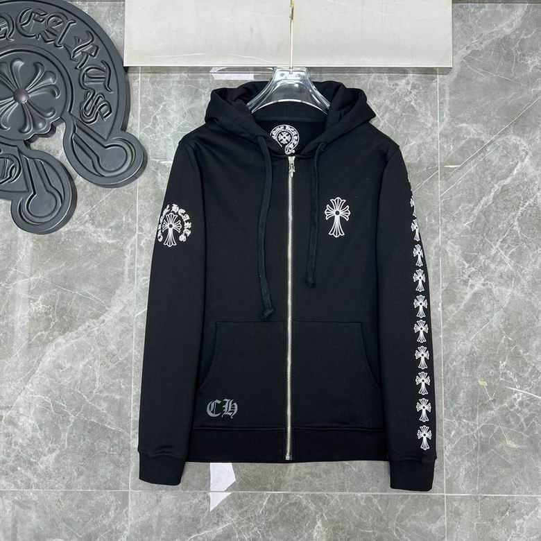 Chrome+Hearts+Hoodies+s-xl+7st06