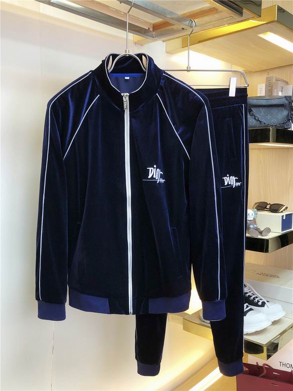 Dior+2+Pieces+m-3xl+12y06
