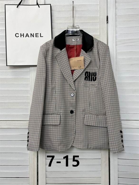 Miu+Miu+s-l+40