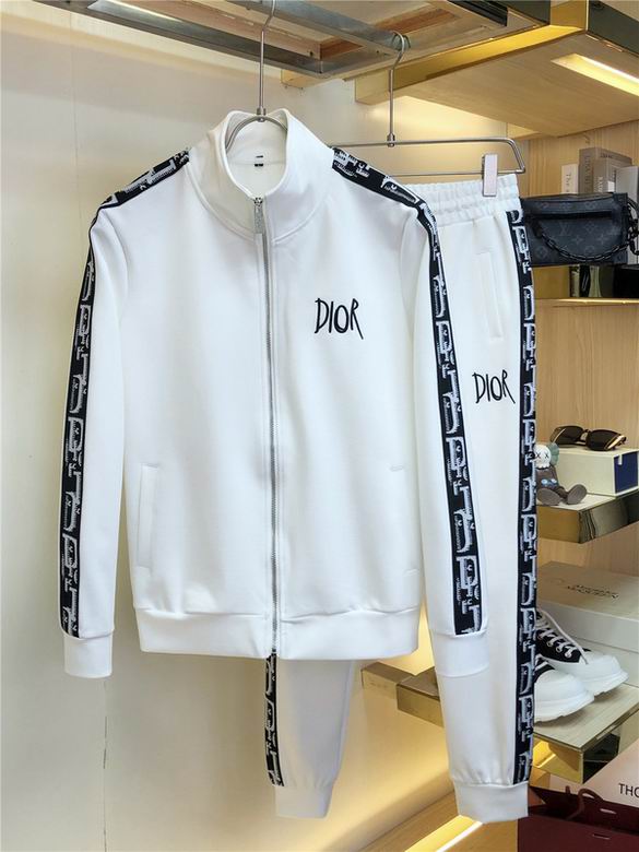 Dior+2+Pieces+m-3xl+12y05