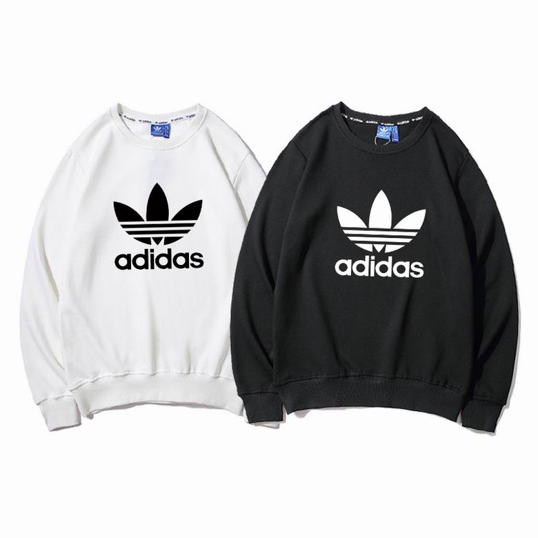 21Adidas+Sweatshirt+m-3xl+mjt05
