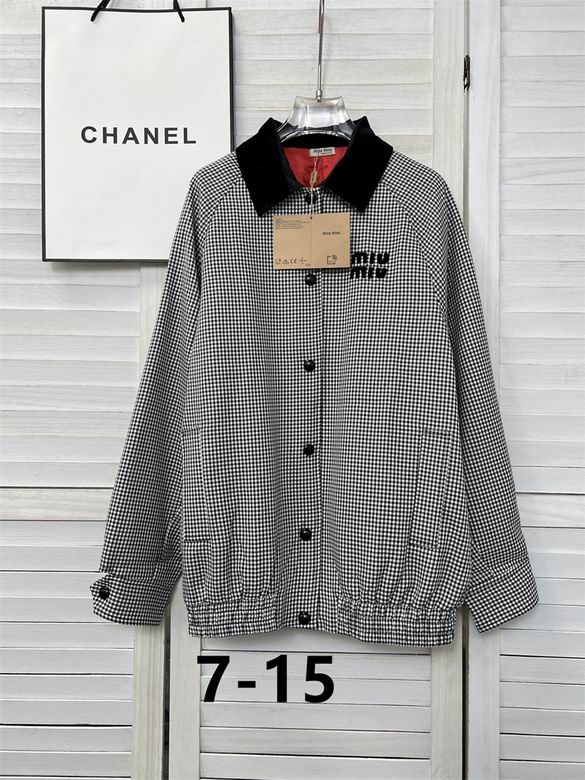 Miu+Miu+s-l+39