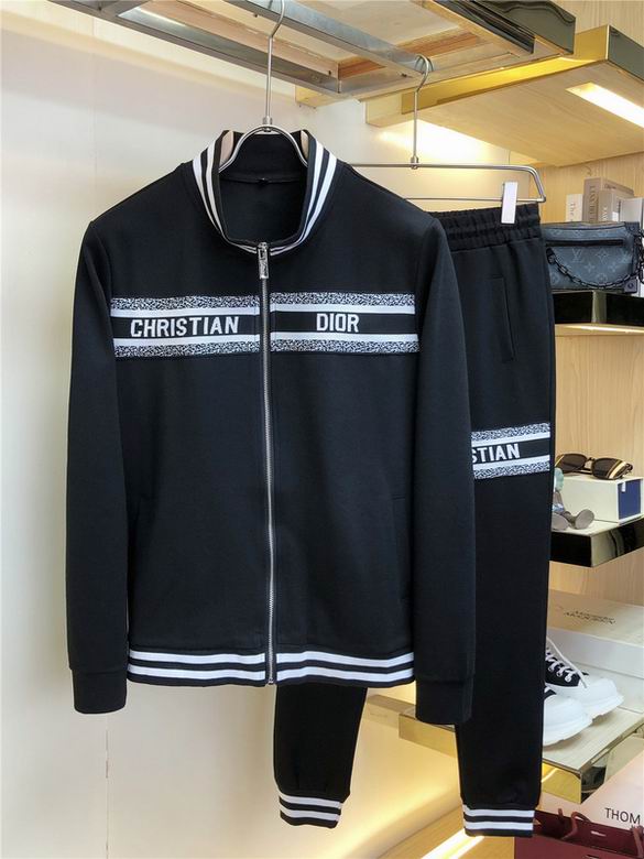 Dior+2+Pieces+m-3xl+12y04