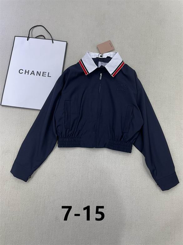 Miu+Miu+s-l+38