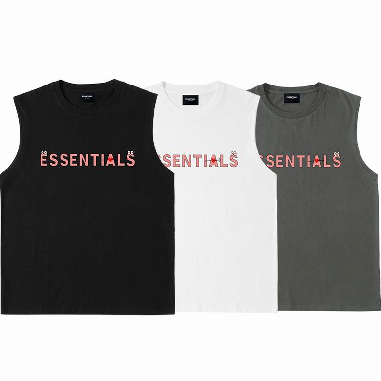 Fear+Of+God+Vest+s-xxl+qyt32