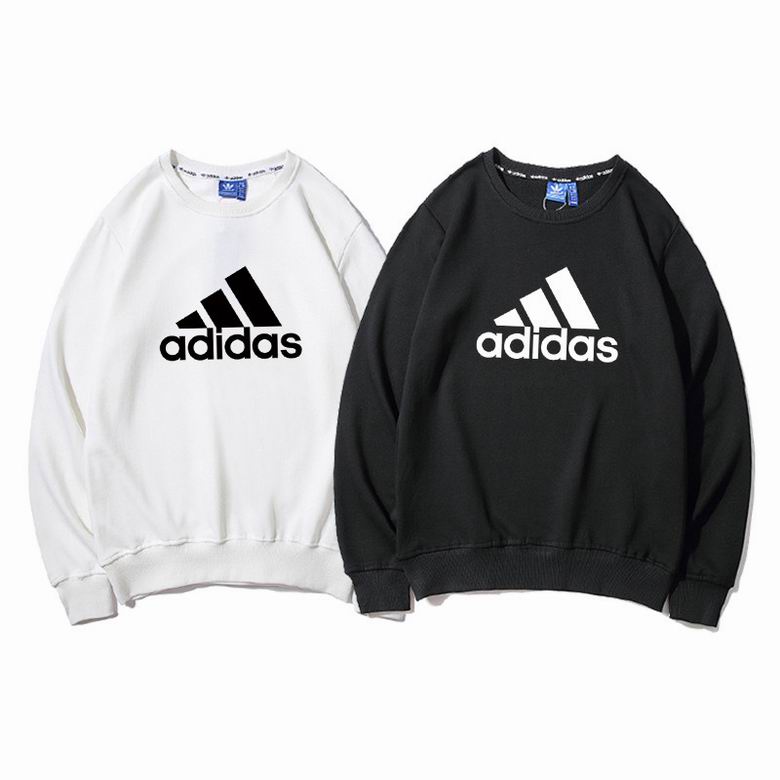 21Adidas+Sweatshirt+m-3xl+mjt03