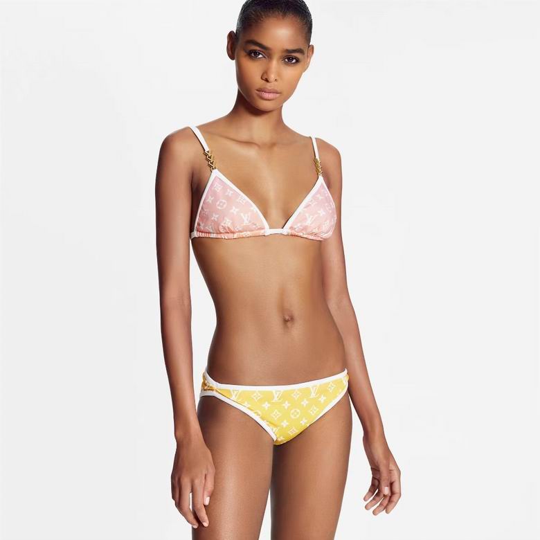 LV+Bikini+S-XL+s43