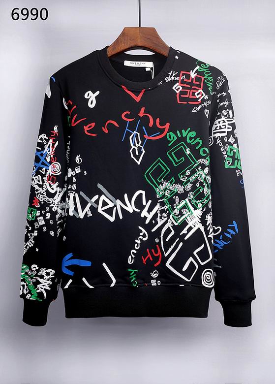 Givenchy+Sweatshirt+m-3xl+1m01