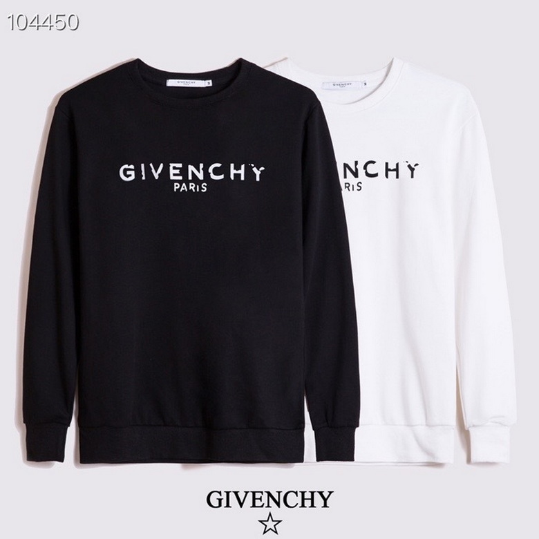 21Givenchy+Sweatshirt+s-xxl+fht03
