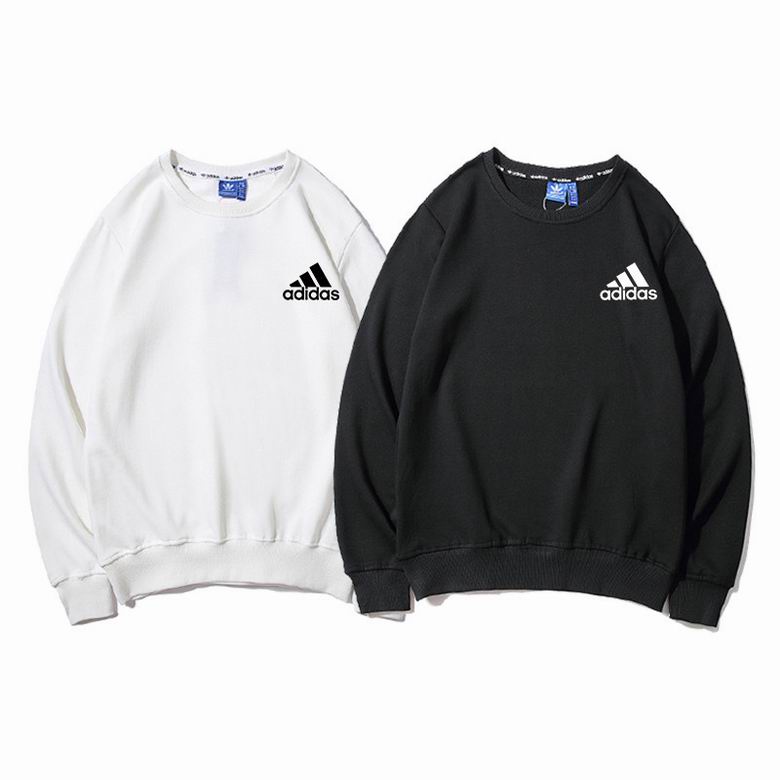 21Adidas+Sweatshirt+m-3xl+mjt02