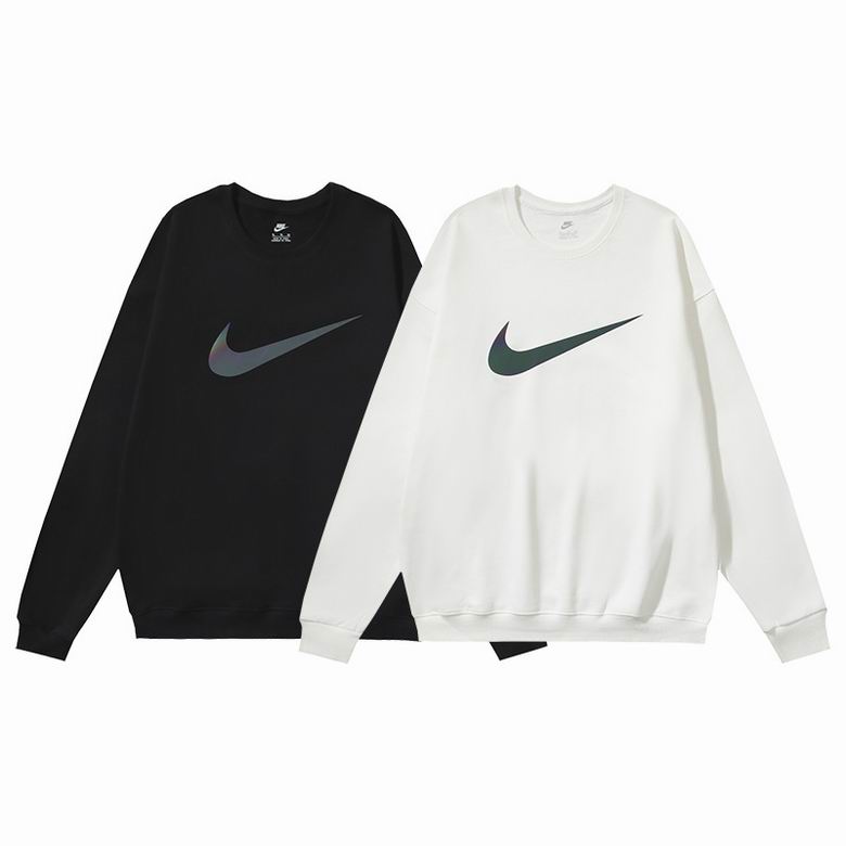 Nike+Sweatshirt+m-xxl+6ct02