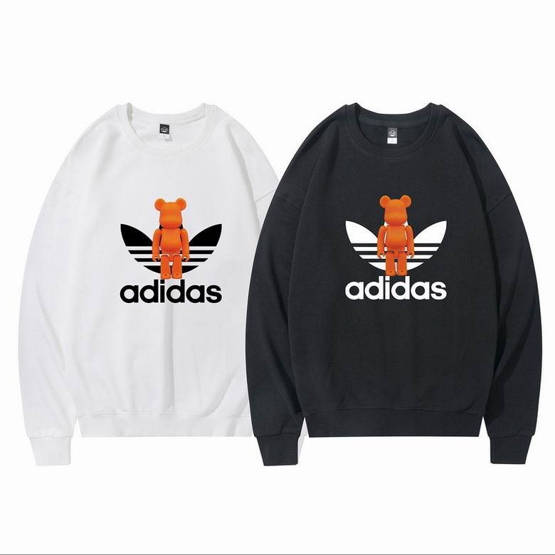 21Adidas+Sweatshirt+m-3xl+mjt01
