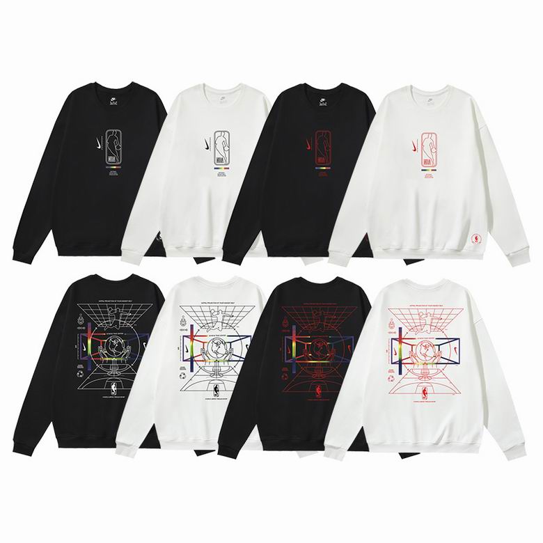 Nike+Sweatshirt+m-xxl+6ct01