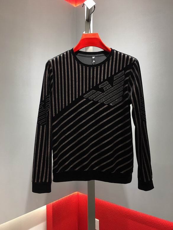 Armani+m-3xl+12y06
