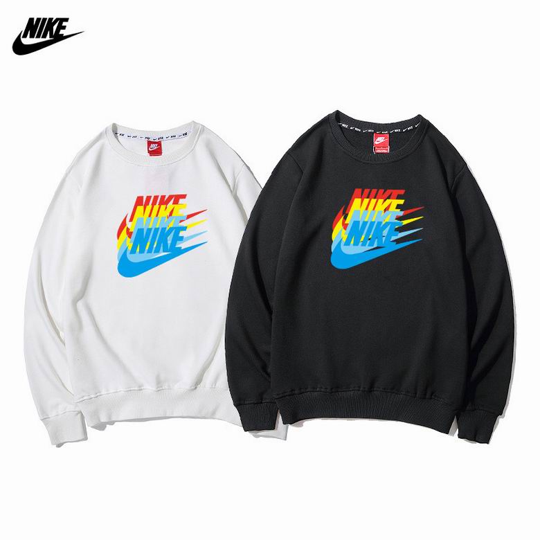 21Nike+Sweatshirt+m-3xl+mjt04