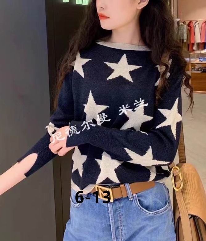 Miu+miu+s-l+34