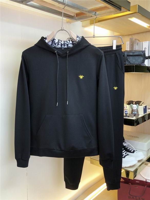 Dior+2+Pieces+m-3xl+12y01