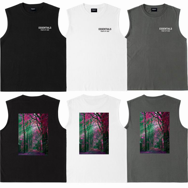 Fear+Of+God+Vest+s-xxl+qyt28