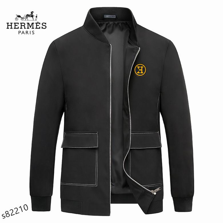 Hermes+Jacket+m-3xl+25t01