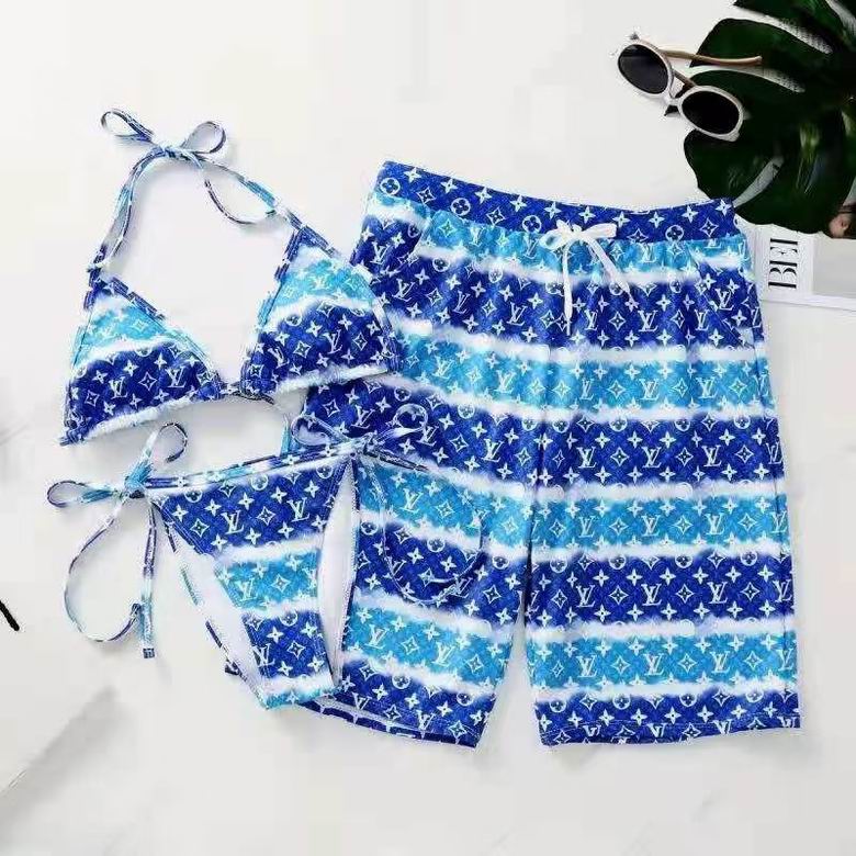 LV+Bikini+S-XL+s39