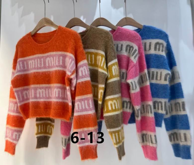 Miu+miu+s-l+33