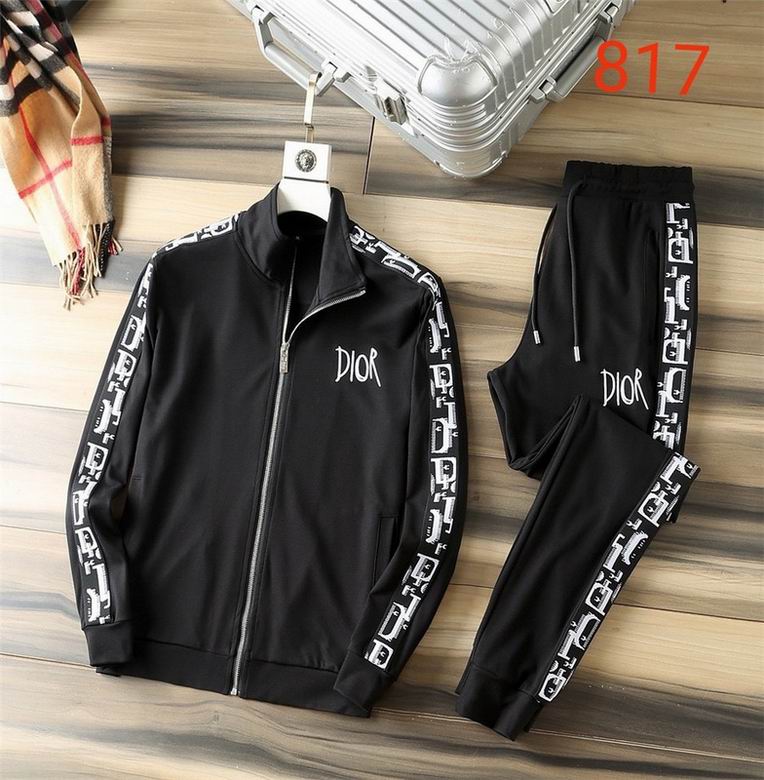 Dior+2+Pieces+Long+m-3xl+12y01