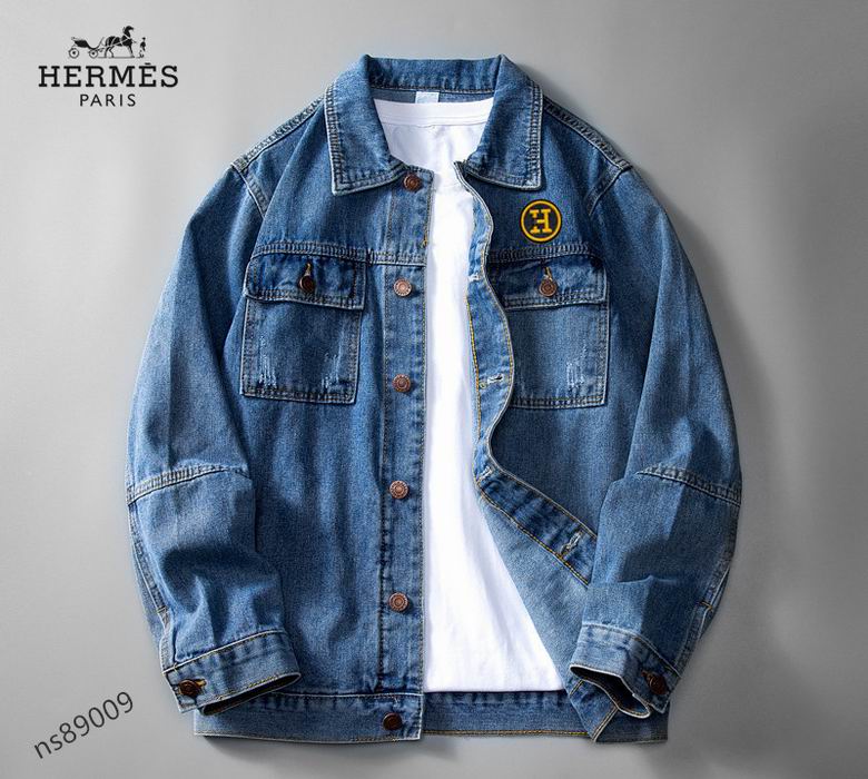 Hermes+Jacket+m-3xl+25t02