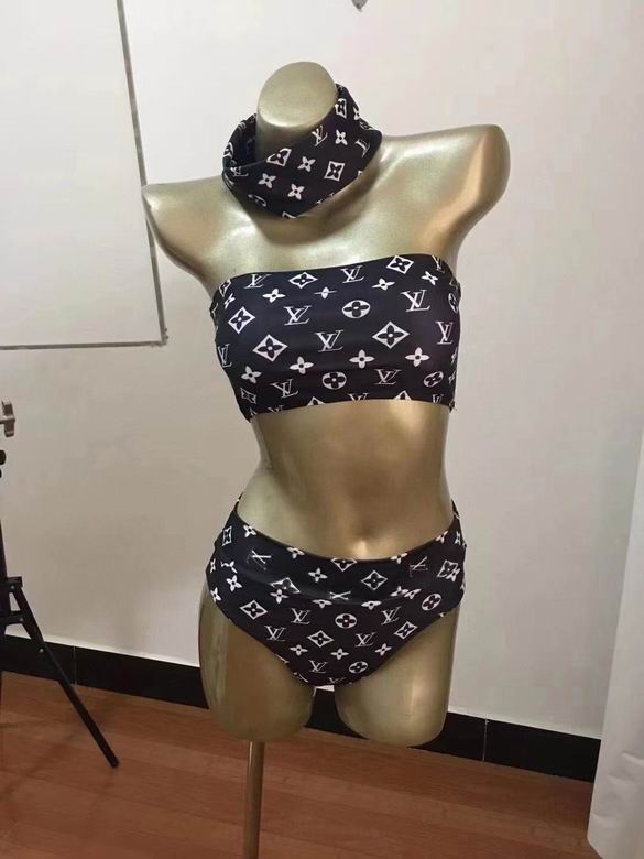 LV+Bikini+S-XL+s38
