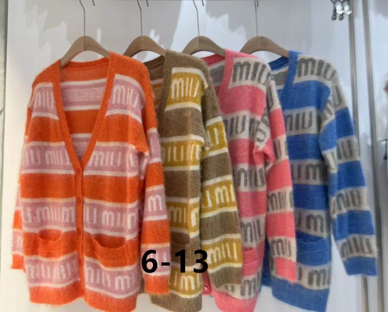 Miu+miu+s-l+32