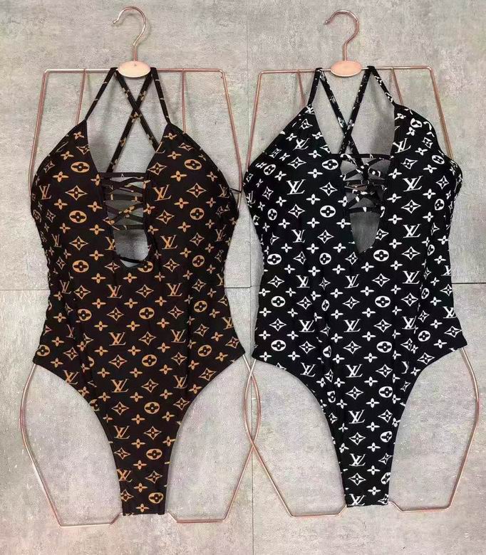 LV+Bikini+S-XL+s37