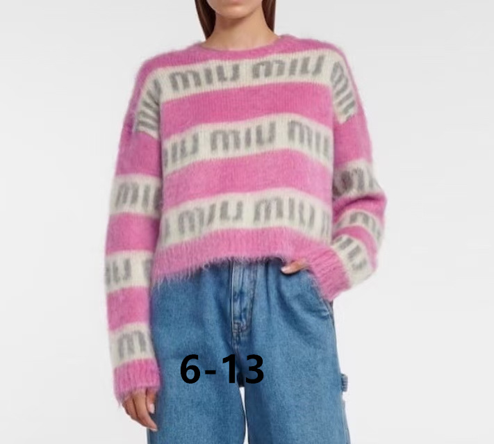 Miu+miu+s-l+31