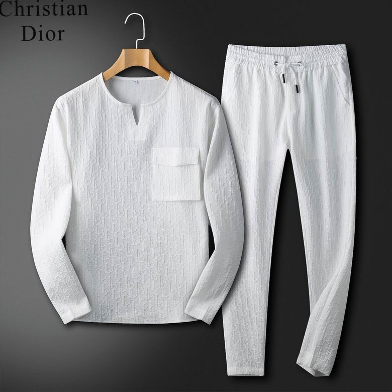 Dior+2+Pieces+Long+m-3xl+24c10