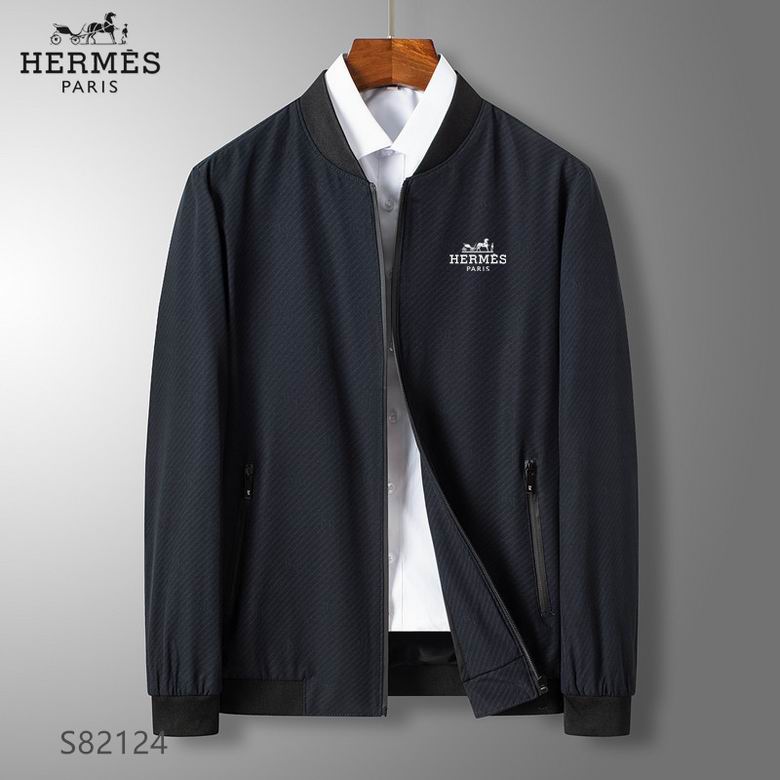 21Hermes+Jacket+m-3xl+25t01