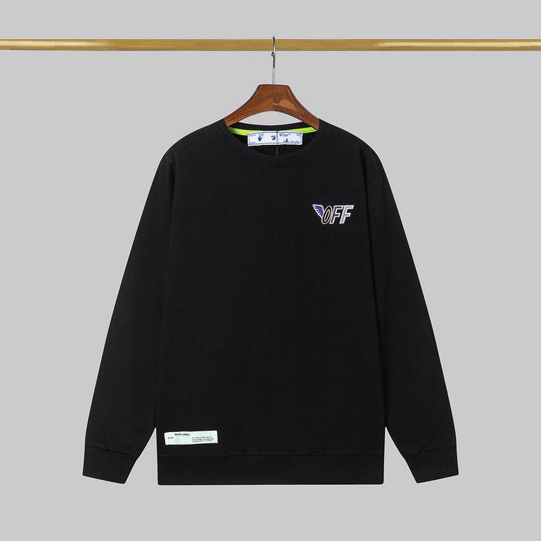 Off+White+m-xxl+jht01