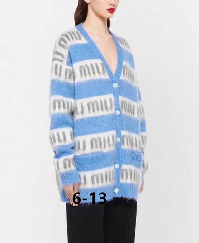 Miu+miu+s-l+30