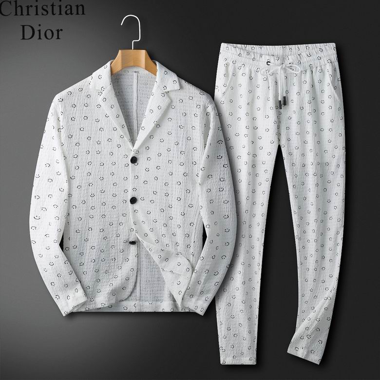 Dior+2+Pieces+Long+m-3xl+24c09
