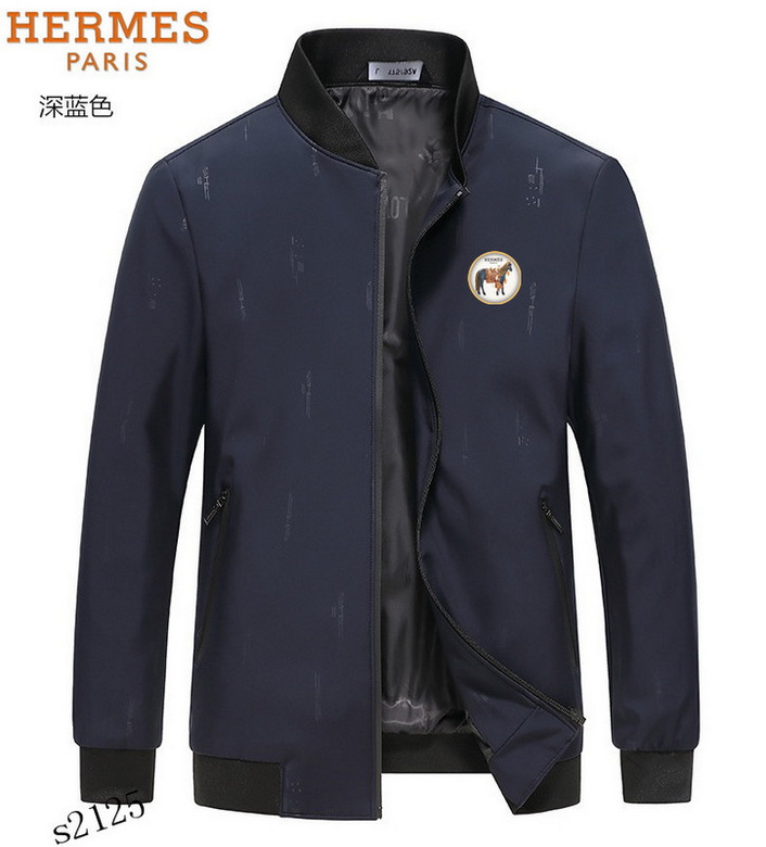 21Hermes+Jacket+m-3xl+25t