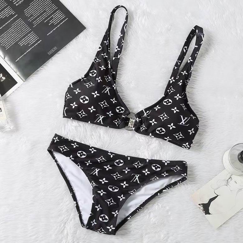 LV+Bikini+S-XL+s35