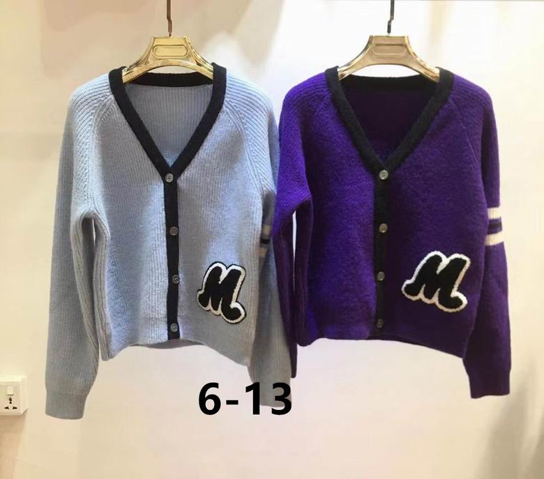 Miu+miu+s-l+29