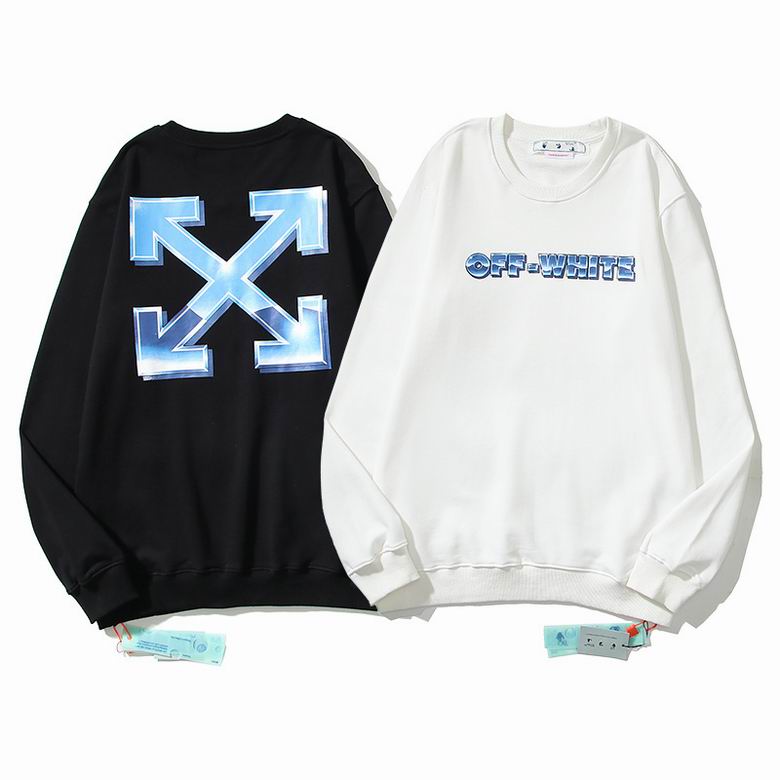 Off+White+s-xl+est02
