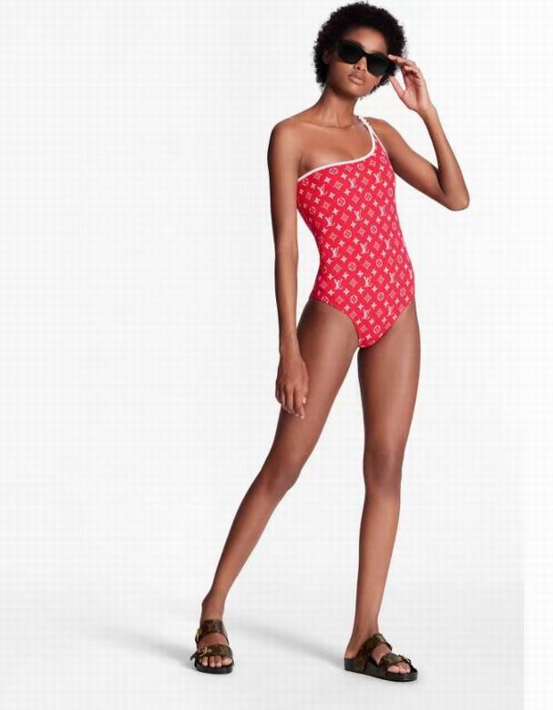 LV+Bikini+S-XL+s34