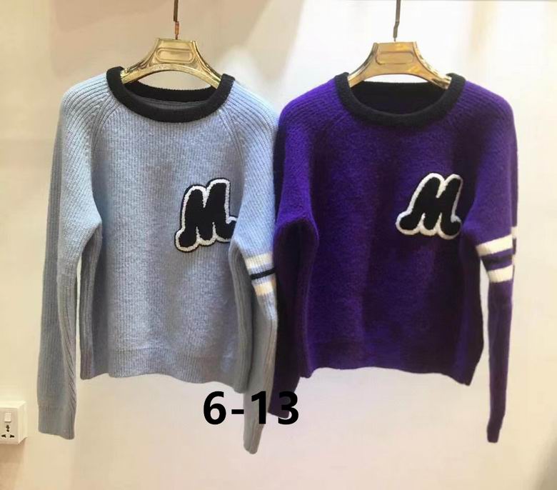 Miu+miu+s-l+28