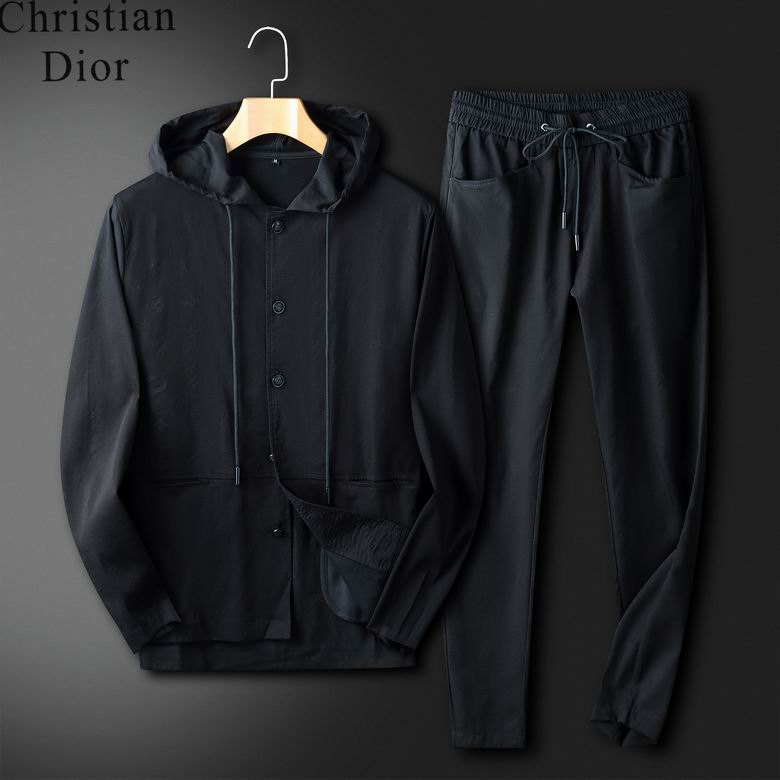 Dior+2+Pieces+Long+m-3xl+24c07