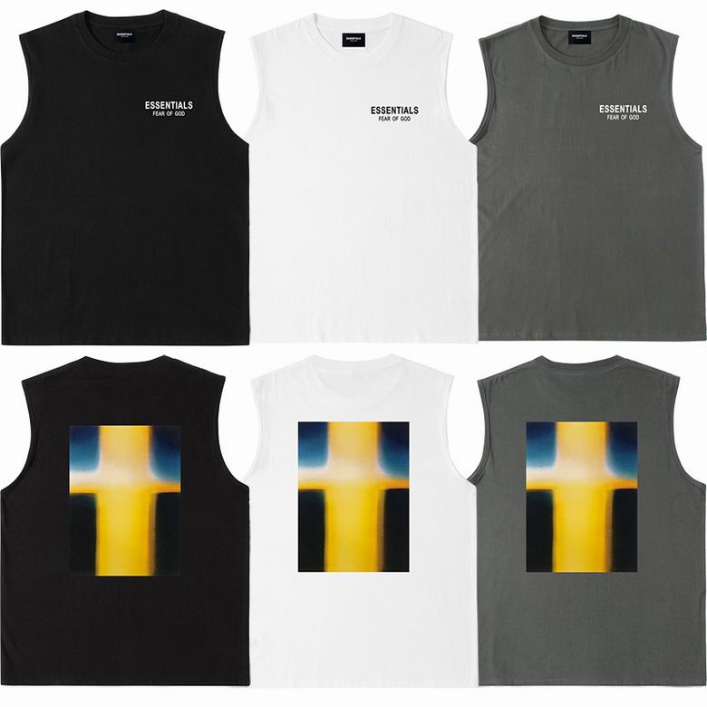 Fear+Of+God+Vest+s-xxl+qyt22