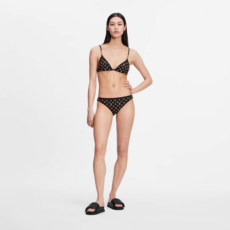 LV+Bikini+S-XL+s33